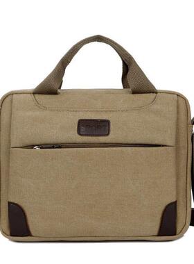 k提kt7号仓1t手工具包耐多功能帆布包加厚磨家维修电工电包小号便