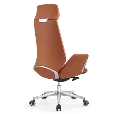 公平高QOG瞻律所办伙人名合律师柔躺转公椅