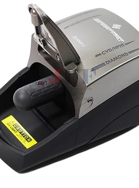泰国SmartPro Screen i 天然/培育钻石 HPHT/CVD 检测分析仪