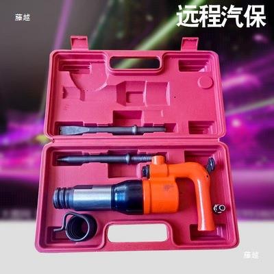 刹车具片工汽 气铲 气动铲工刹车具 气tfg$*&yl动铆钉机 保工具