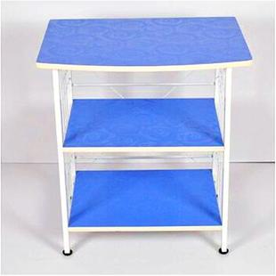 A简印10L饮水机打机置物多功能茶几易厨房桌架收纳F75HJTH6电视机