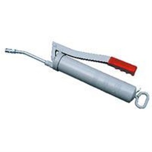 肯尼迪 KEN540 KENNEDY 400CC 0250k 黄油枪 英国进品