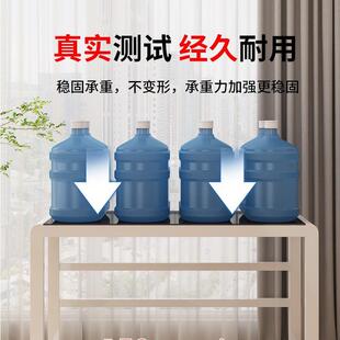 钢玻化72845768璃学习字 桌书桌学写生家用书架组合一体电脑桌台式