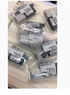 PAKERR派CSW克KUODA电A磁阀V01PSCR24-1P