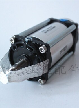 原装FUJIKURA藤仓超低摩擦气缸汽缸SCS-40-48-SO-BO-P S1-B1