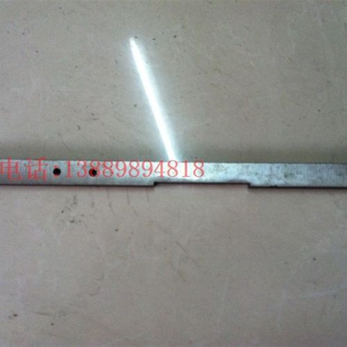 机床配件沈阳机床CW6163BCW6180B溜板箱连接板厂家直销官方正品