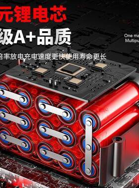 款.电动美缝胶枪抢新美缝m2rRx5dS双管抢缝剂美施工工具全自动胶