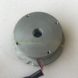 12V 09电磁离合器 电磁刹车制动器 22D BRP