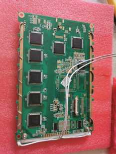 全新现货MT506L MT506LV4CN触摸屏液晶显示屏 MT506LV3CN