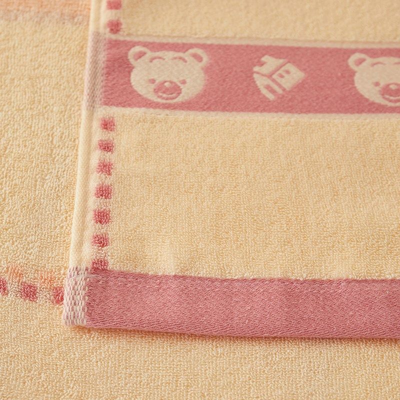 老式毛巾被加大单人双人加厚毛巾被床单全棉毛巾毯盖毯子