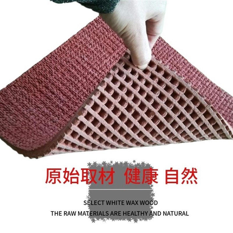 预制型橡胶跑道维修施工 预制塑胶跑道卷材修补材料 橡胶跑道