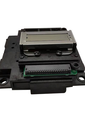 适用爱普生M105M201M101M205M200M10L0WF-M1030打印头喷头