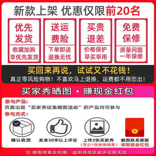 小阮琴包中阮琴包防水加厚专业乐器包可双肩背手提便携式小阮琴袋