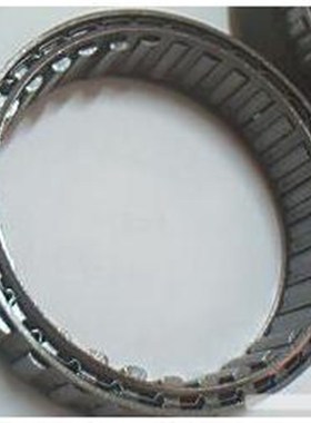 DC7221B 72.217*88.877*21 楔块式单向离合器轴承内径72.217毫米