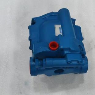 130 STS1F B2WMJR 111柱塞泵PV21 威格士液压泵PVE9RW01E83C0