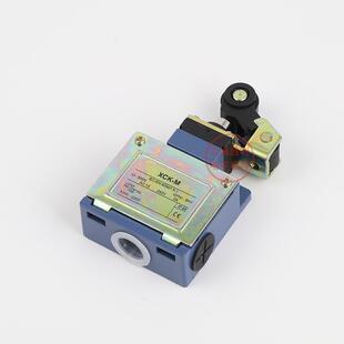 银触点高品质 程开关XCK限行 M121XCK M121 位开关