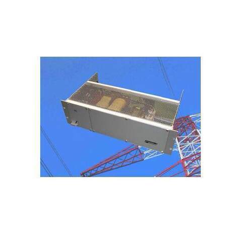 德W国POEPJZRTRNIC电源,逆变器 FS20 FSO1000