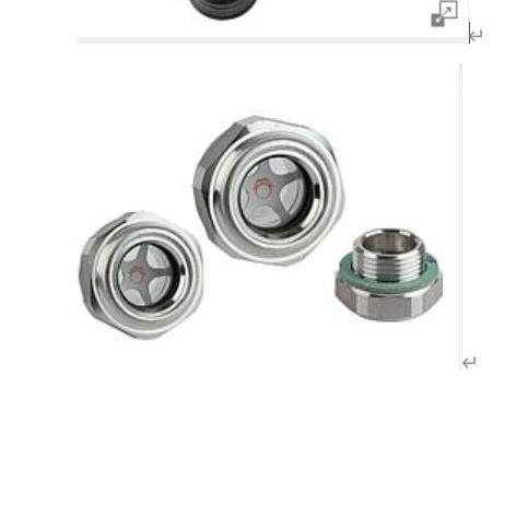 德国XAAKI带PP可调X节手柄K0116.螺1A01内纹的夹紧杆