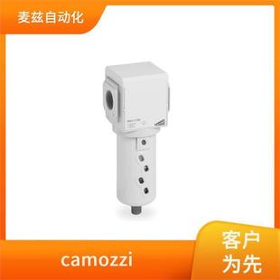 343 康茂盛 F1801 OLEQKW camozzi ELETTROSVLV 迷A你气缸KN106