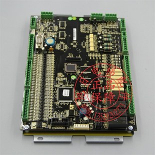 电梯配件 F5021主板 各种用协议 原厂全新配件帝奥康力快速