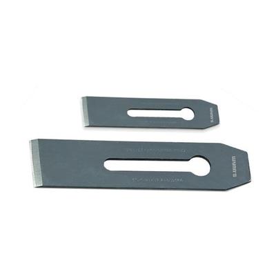 威刨力牌狮品 44MM 51MM木刨刀片W0351A W 手刨刀片 手刨刨刀 W03