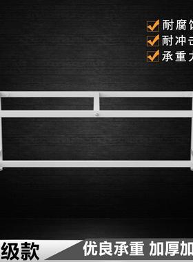 定制定加厚锈钢操作台家商制用厨房工作台用台面工厂车间不工FCK