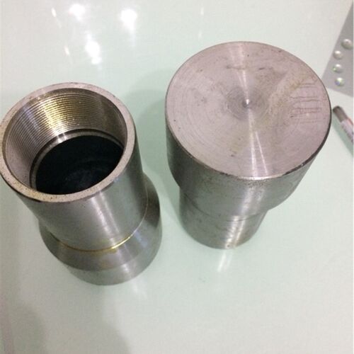 玉环640 M48小头56 加大加长170-200 仪表数控自动 车床弹簧夹头