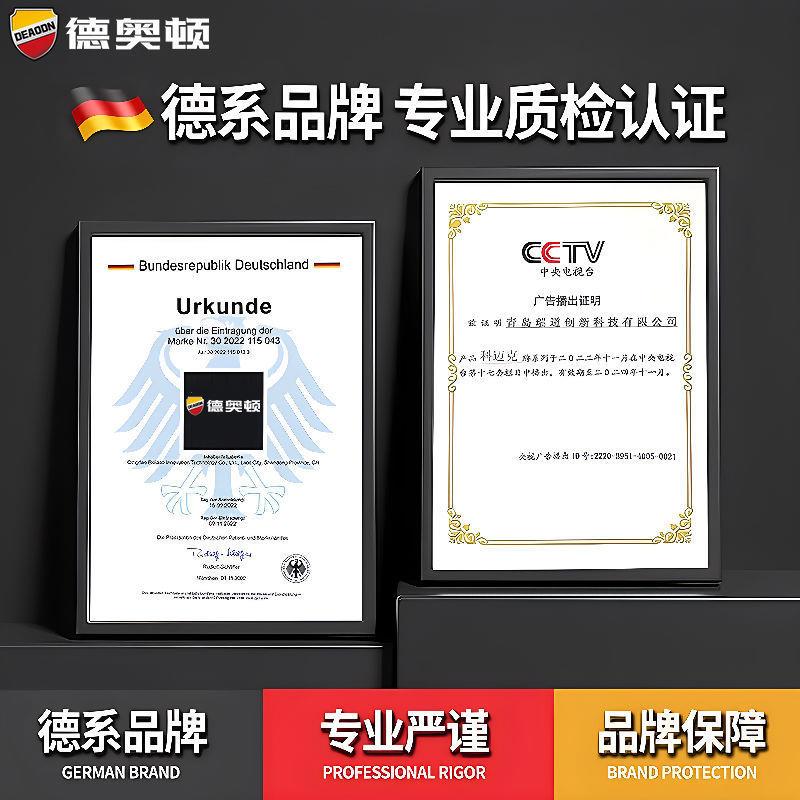 进口充电角磨机大功锂电池切割机率多功能PMZ打磨机电动光磨机家