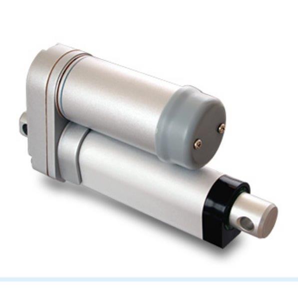 Transotec 痴路易体-15236676-10-A-150-POT-IP6 161122m02 线性
