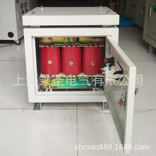 三相变压器380/22CSG0VV 1KVA 2KVA 3KKAV 5VA 10KVA 15KVA 20KVA