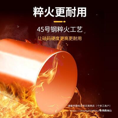 单钩砝码挂k钩法码1g500g10钩n5公斤2kg准校准称双BQI单勾砝码标