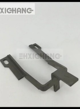 海德堡印刷机配件SM52 PM52 收纸挡纸舌 G5.015.456海德堡收纸架