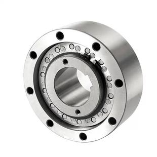 天厂家供向应CKF A5010单牛离合器逆止合器离器 A5015CKF