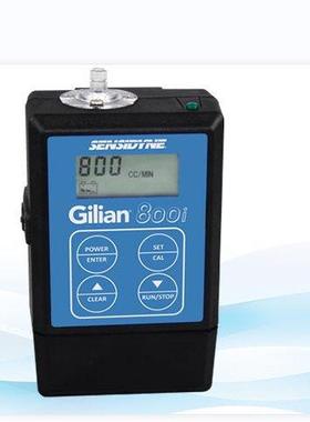 美国 Sensidyne空 气采样器9A102-090-US-R GILIBRTOR99517-2