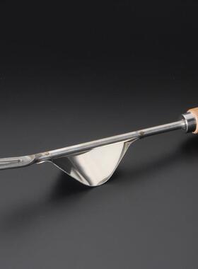 拔用草挖HVM草野菜神器松土起根器移苗艺起苗器铲子手动除家草园