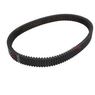 C1VT 无级变速器 皮带 3C12 49C43IAG