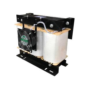 东莞家三低价直销全SBK 自耦变压厂器60KVA 60KV铜线相干式