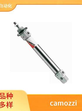 气缸 camKIVozzVi 康茂盛T KN000-303F12M-OX2 -ELETROALV. 油缸