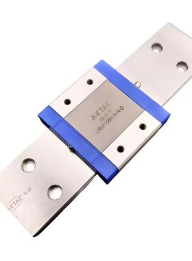 AirTac/亚LXQ德客L系列/LRM5/7/9/1M215N气动直线导轨R原厂正品