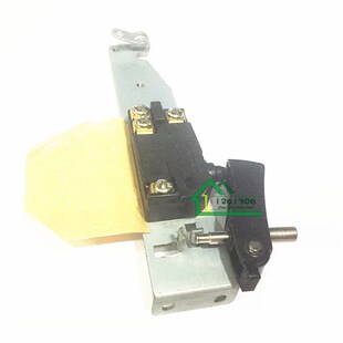 5316P 581401 手电钻搅拌机 原装 手柄 神川531601 开关 531603