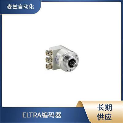 编码 器 EA58C4096G828PPX10X3PDA 系NIS列直供A/ ELTR意大利