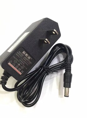 适用IMOU乐橙智能摄像机LC-A32F电源适配器12V=,1A变压器充电器