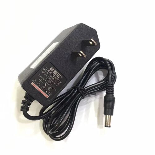 适用IMOU乐橙智能摄像机LC-A32F电源适配器12V=,1A变压器充电器