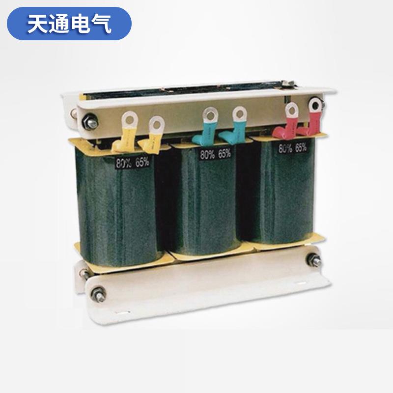 ?工自控动化系统QZB降启动制GHY变压压器水泵风机减压三相业变压