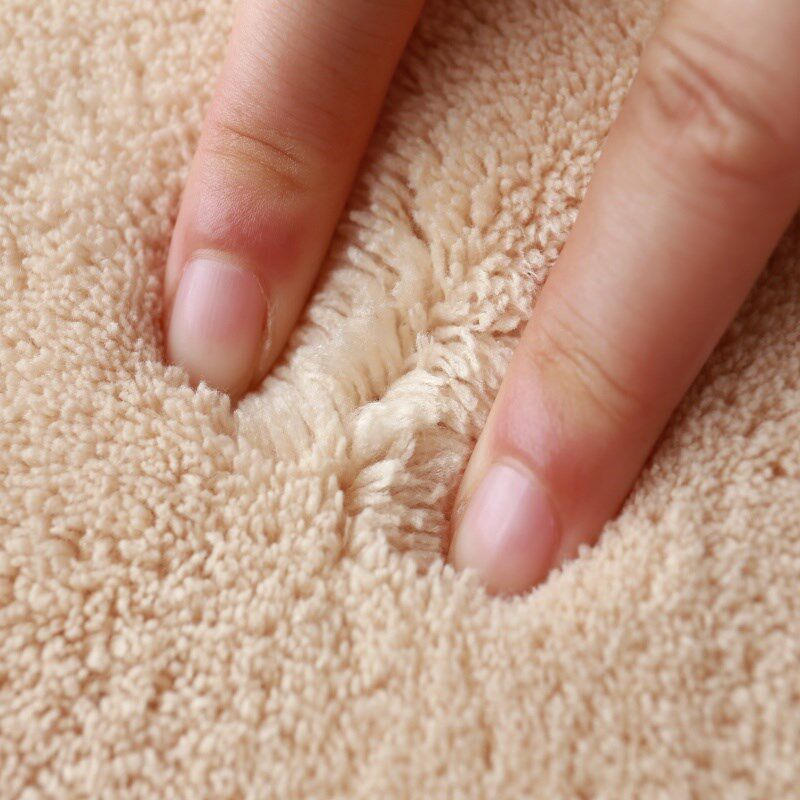 加厚地毯客厅茶几少女卧室床边阳台飘窗简约房间地垫门厅满铺定制,居家布艺,地毯,淘宝优惠券,粉丝福利购,淘宝优惠卷