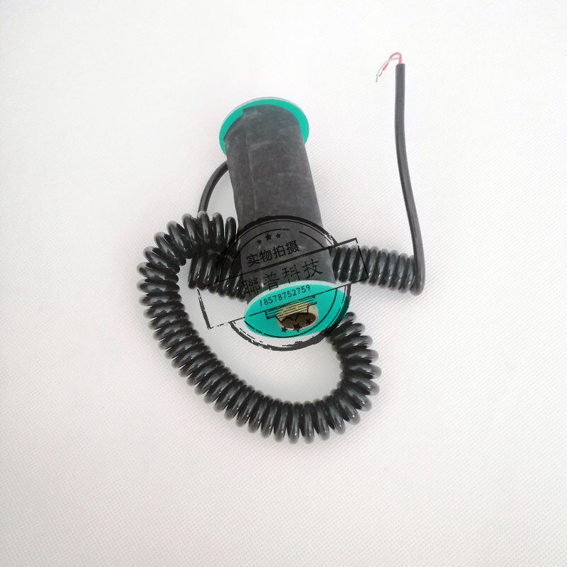 娃娃机配件礼品机大抓烟糖果夹公仔粗炮管天车爪子电磁线圈,玩具/童车/益智/积木/模型,游艺机/娃娃机/扭蛋机,淘宝优惠券,粉丝福利购,淘宝优惠卷