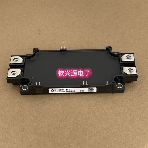 FF600R12ME4A-B11 ESEMIX553GB128D