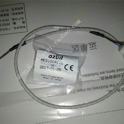 02-47142  02-91294 02-76474 02-76G475 02-76476 02-76477 议价
