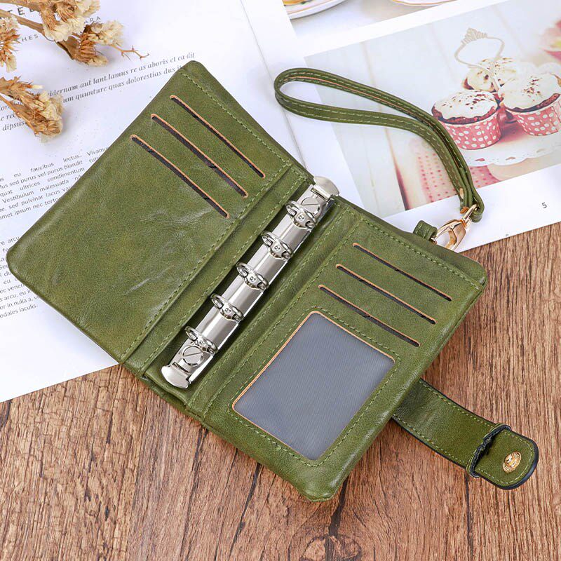 城市之光软皮质感M5手帐本旅行记事本多功能A8活页夹口袋本,文具电教/文化用品/商务用品,手帐/日程本/计划本,淘宝优惠券,粉丝福利购,淘宝优惠卷