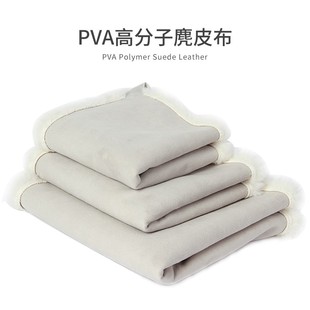 创逸猫吊床秋千挂窝冬天保暖猫笼挂床睡觉麂皮小兔绒双面悬挂用